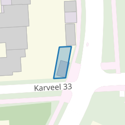 Perceel LLS00-M-2490