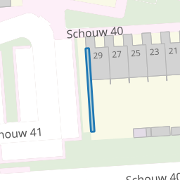 Perceel LLS00-M-2500