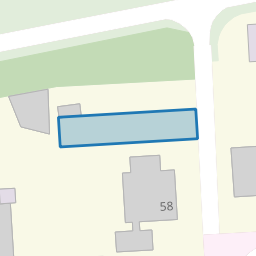 Perceel LLS00-M-2503