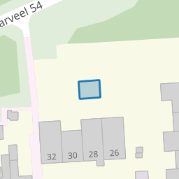 Perceel LLS00-M-2515