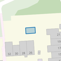 Perceel LLS00-M-2516