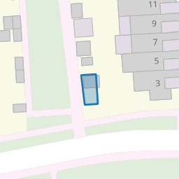 Perceel LLS00-M-2531