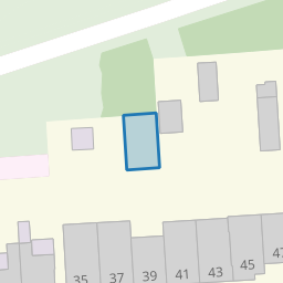 Perceel LLS00-M-2540