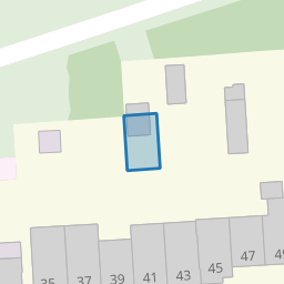 Perceel LLS00-M-2541