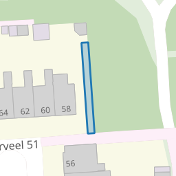 Perceel LLS00-M-2548