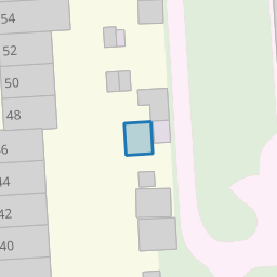 Perceel LLS00-M-2549