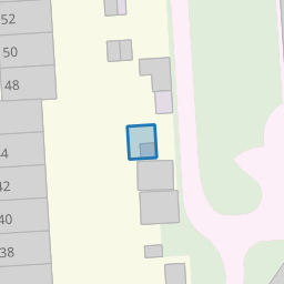 Perceel LLS00-M-2550