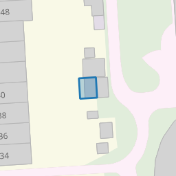 Perceel LLS00-M-2552