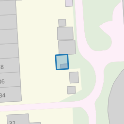 Perceel LLS00-M-2553