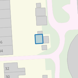 Perceel LLS00-M-2554