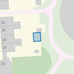 Perceel LLS00-M-2558