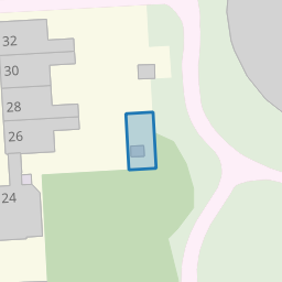 Perceel LLS00-M-2559