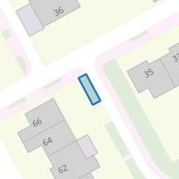 Perceel LLS00-M-2564