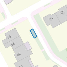 Perceel LLS00-M-2565