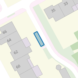 Perceel LLS00-M-2566