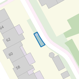 Perceel LLS00-M-2567