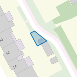 Perceel LLS00-M-2568