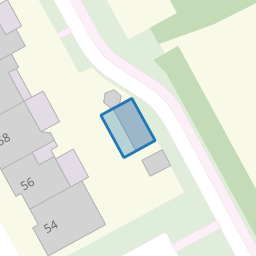 Perceel LLS00-M-2569