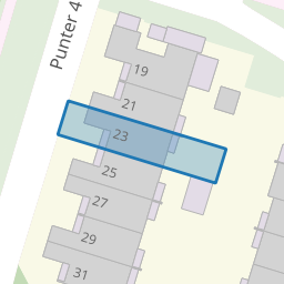 Perceel LLS00-M-2636