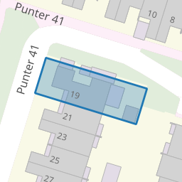 Perceel LLS00-M-2648