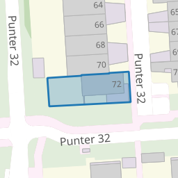 Perceel LLS00-M-2649
