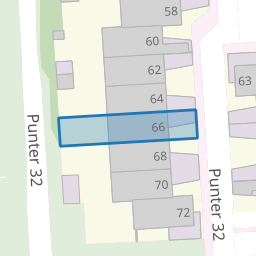 Perceel LLS00-M-2652