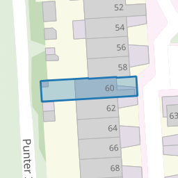 Perceel LLS00-M-2655