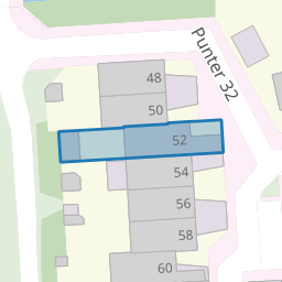 Perceel LLS00-M-2659