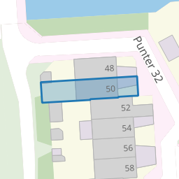 Perceel LLS00-M-2660