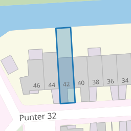 Perceel LLS00-M-2664
