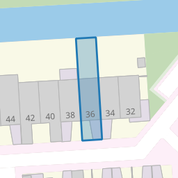 Perceel LLS00-M-2667