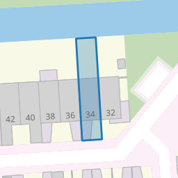 Perceel LLS00-M-2668