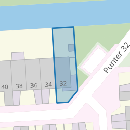 Perceel LLS00-M-2669