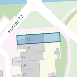 Perceel LLS00-M-2670