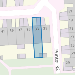 Perceel LLS00-M-2680