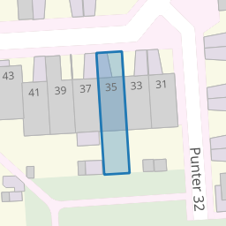 Perceel LLS00-M-2681