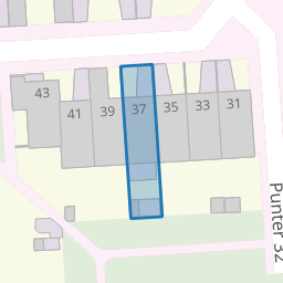 Perceel LLS00-M-2682