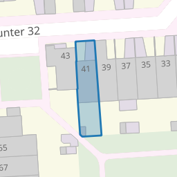 Perceel LLS00-M-2684