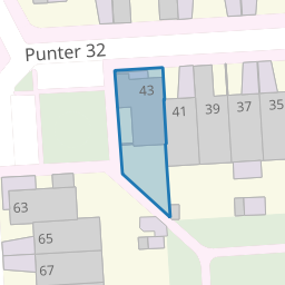 Perceel LLS00-M-2685
