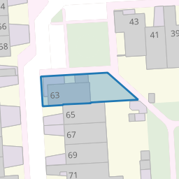 Perceel LLS00-M-2686