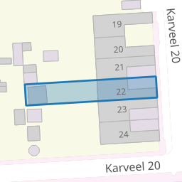 Perceel LLS00-M-27