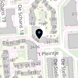 Appartement LLS00 M 2712 23