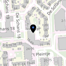 Appartement LLS00 M 2712 4