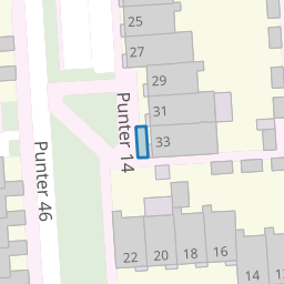 Perceel LLS00-M-2728