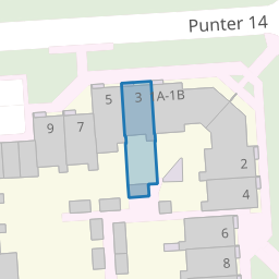 Perceel LLS00-M-2738