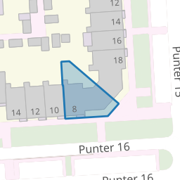 Perceel LLS00-M-2749