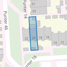 Perceel LLS00-M-2755