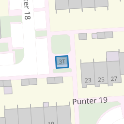 Perceel LLS00-M-2771