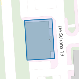 Perceel LLS00-M-2802