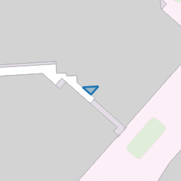 Perceel LLS00-M-2807